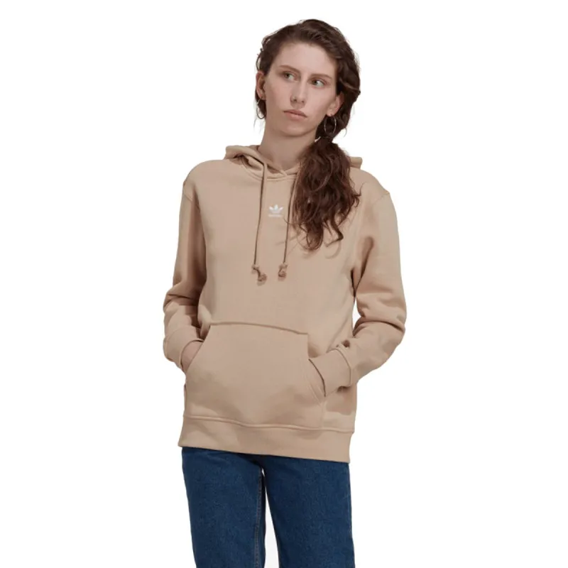 ADIDAS Hanorac Adicolor 