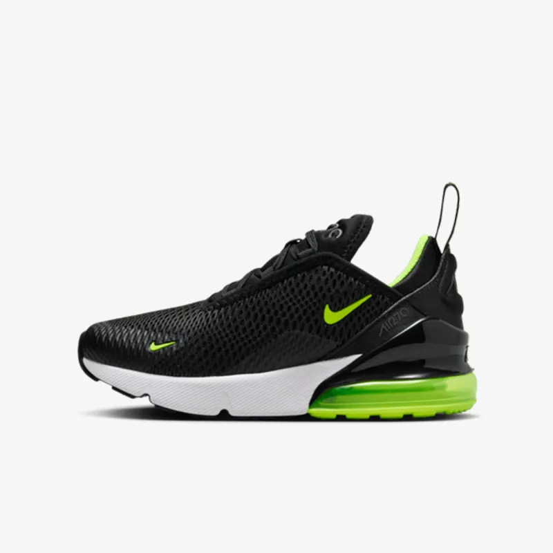 NIKE Pantofi Sport NIKE AIR MAX 270 PS LRS