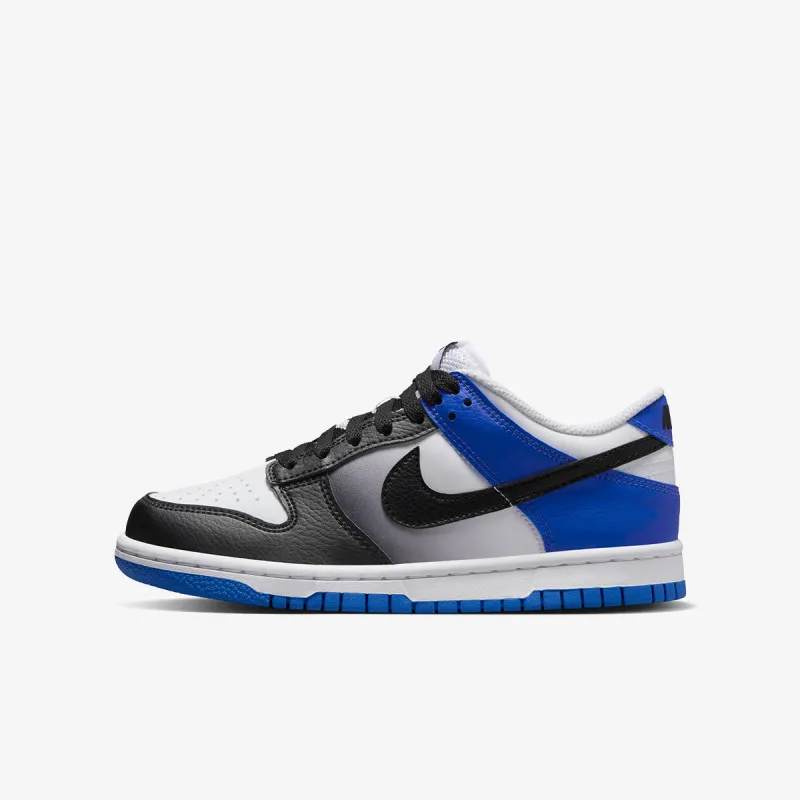 NIKE Pantofi Sport NIKE DUNK LOW GS FP