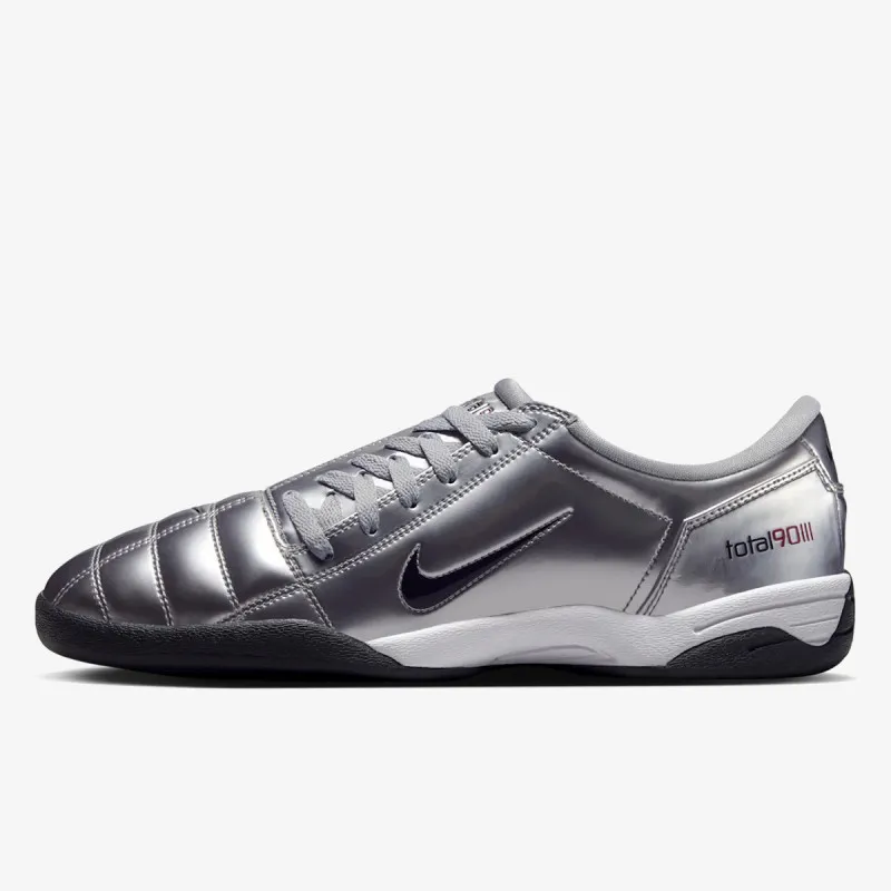 NIKE Pantofi Sport Total 90 
