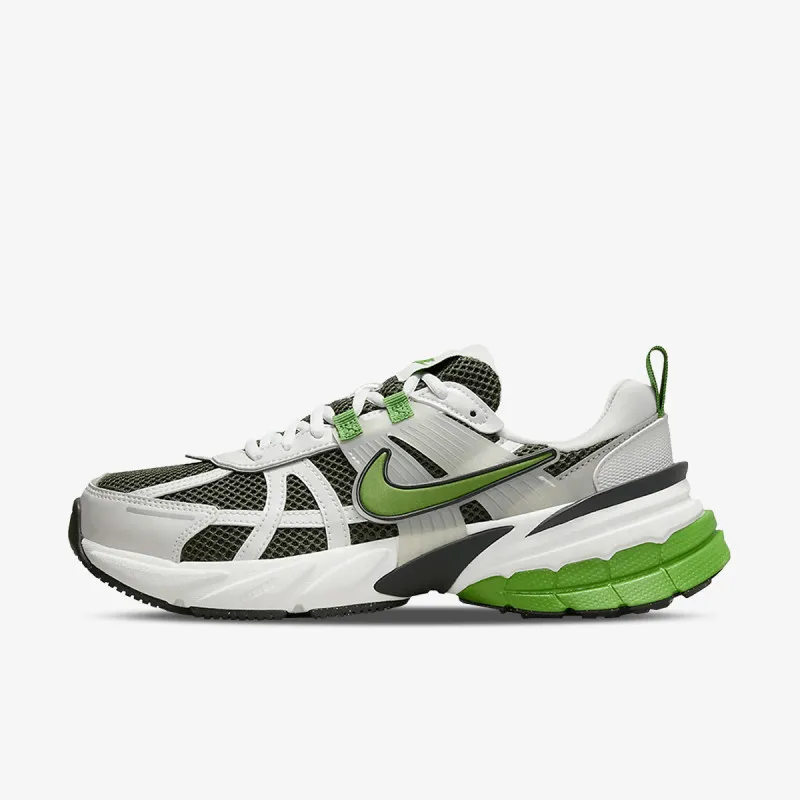 NIKE Pantofi Sport V2K Run 