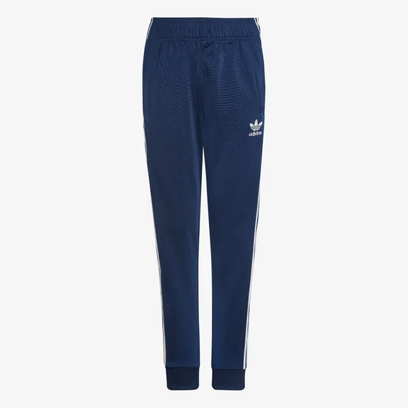 ADIDAS Pantaloni de trening SST TRACK PANTS 