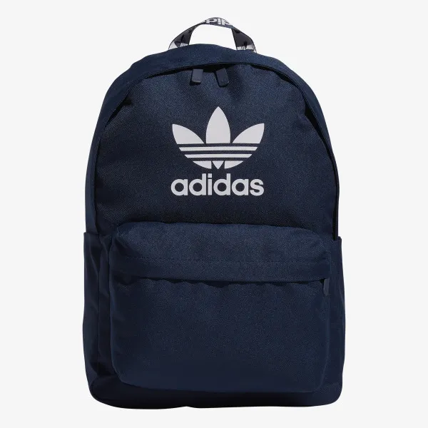 ADIDAS Rucsac Adicolor 