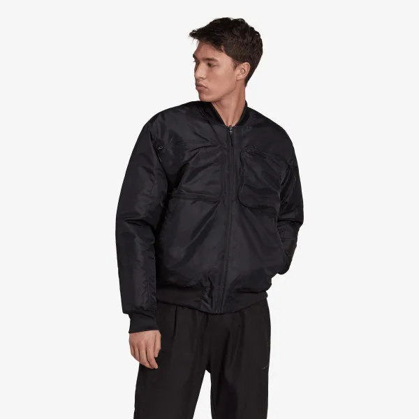 ADIDAS Jacheta Reclaim