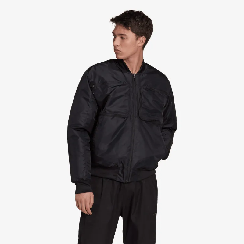 ADIDAS Jacheta Reclaim 