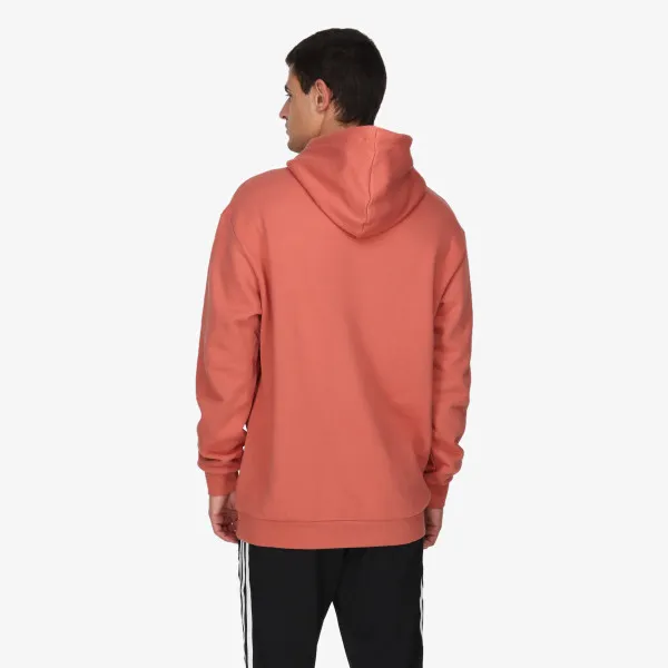 ADIDAS Hanorac Graphic OZWORLD 