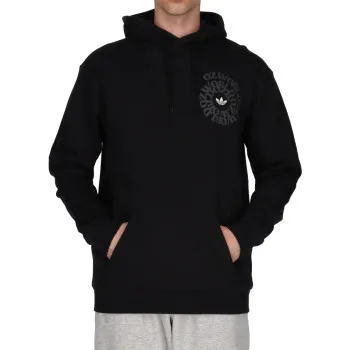 ADIDAS Hanorac Ozworld Hoodie 