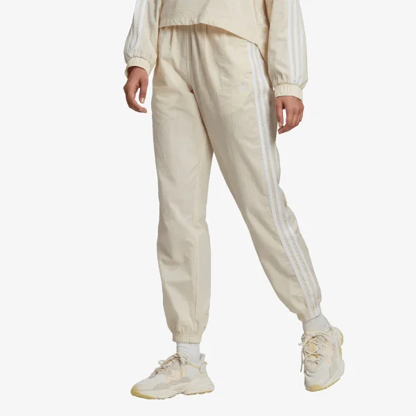 ADIDAS Pantaloni Adicolor Classics Poplin