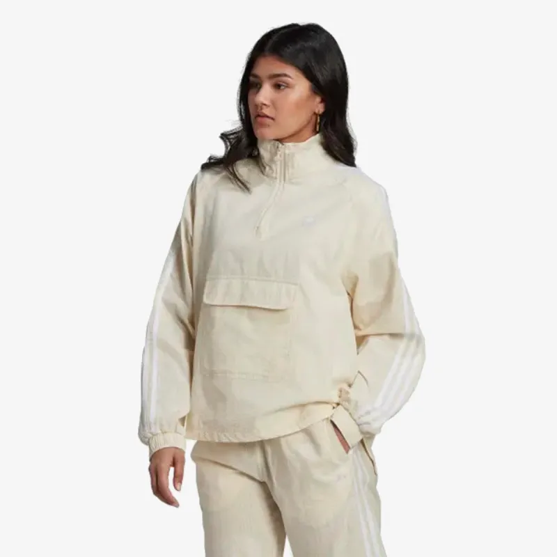 ADIDAS Hanorac Adicolor Classics Poplin 