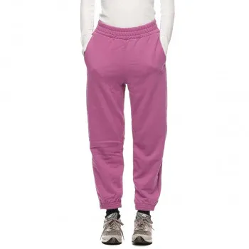 ADIDAS Pantaloni Joggers 