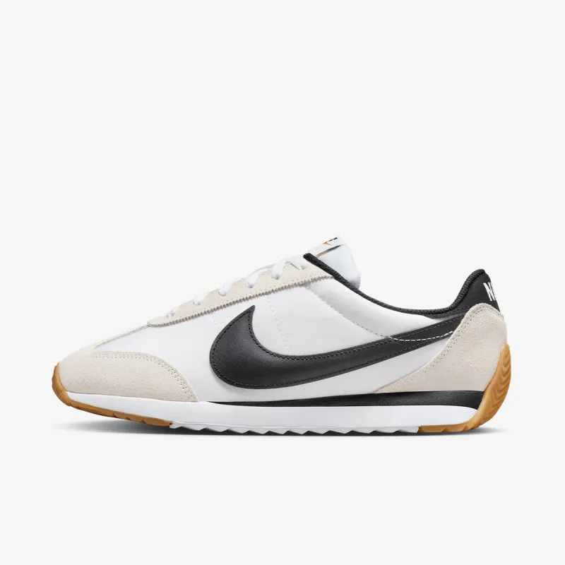 NIKE Pantofi Sport W NIKE PACIFIC 
