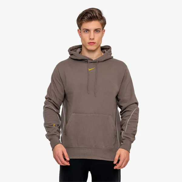 NIKE Hanorac M NRG CS NOCTA HOODIE FLC 2