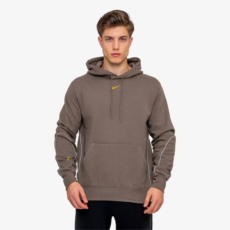 NIKE Hanorac M NRG CS NOCTA HOODIE FLC 2 