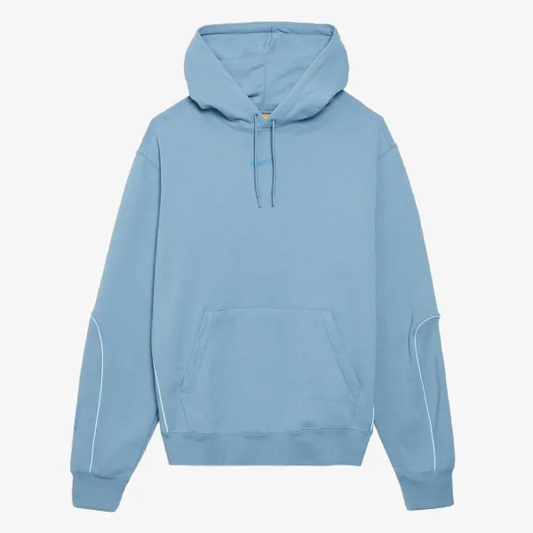 NIKE Hanorac M NRG CS NOCTA HOODIE FLC 2 