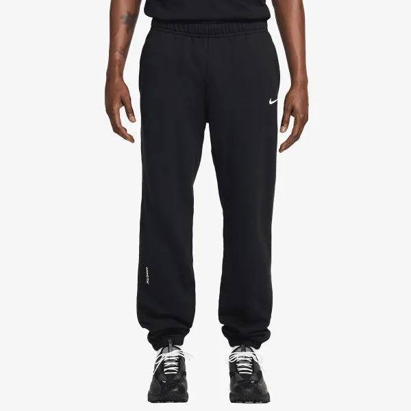 NIKE Pantaloni de trening Nocta 