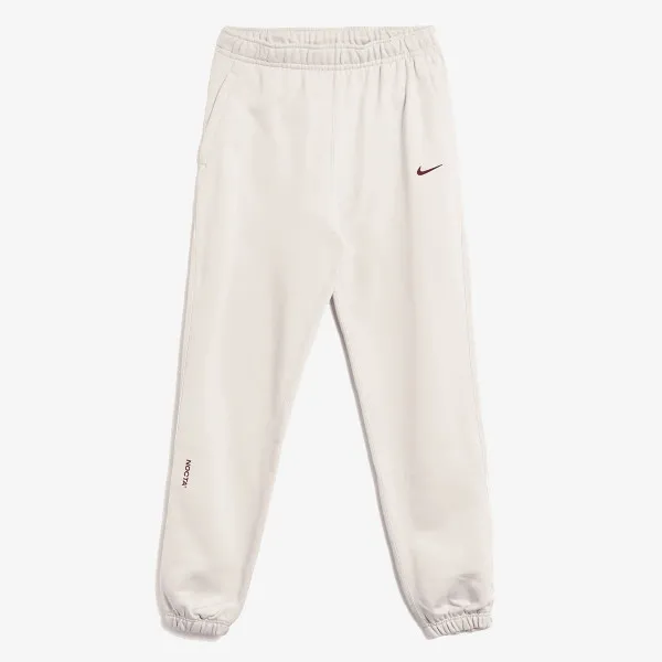 NIKE Pantaloni de trening Nocta 