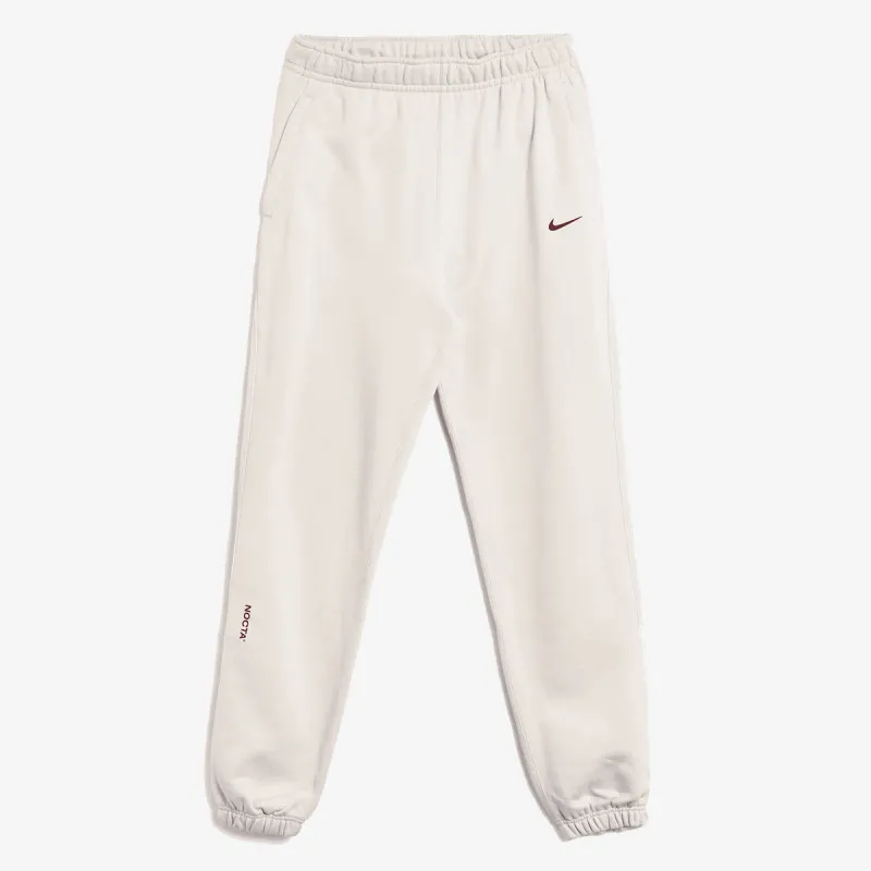 NIKE Pantaloni de trening Nocta