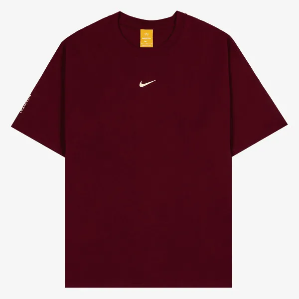 NIKE Tricou M NRG NOCTA CS TEE SS 