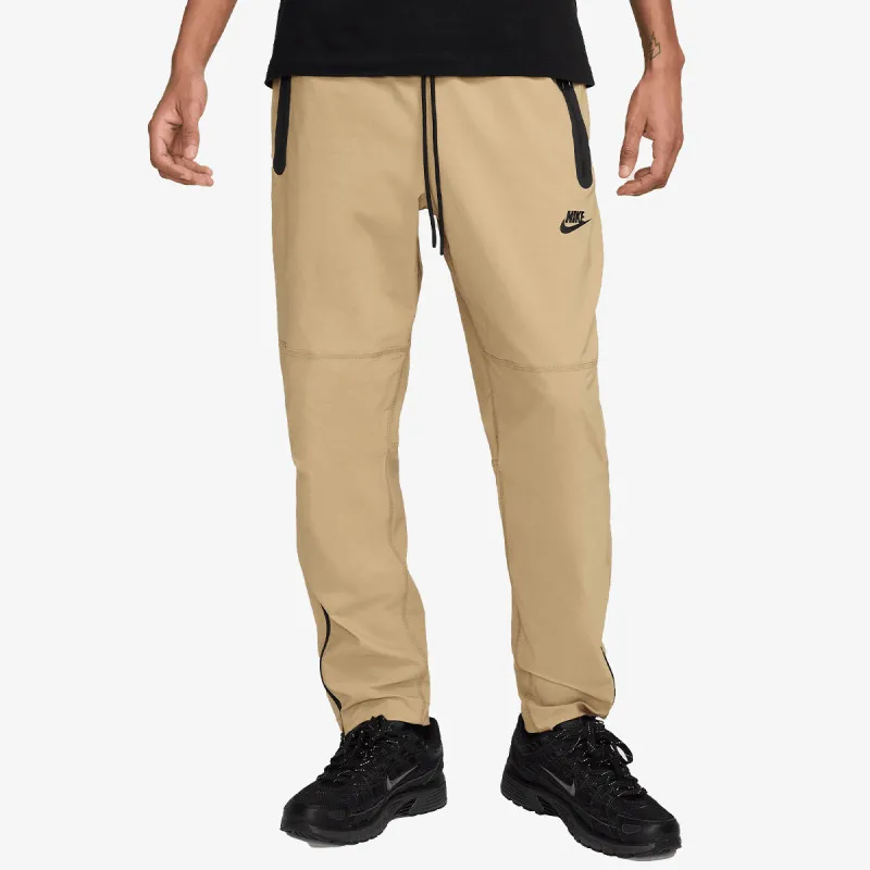 NIKE Pantaloni de trening M NK TCH WVN OH PANT 