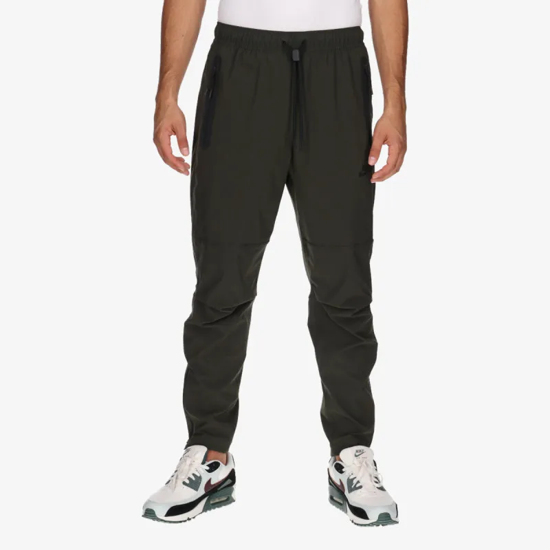 NIKE Pantaloni de trening Tech Fleece 