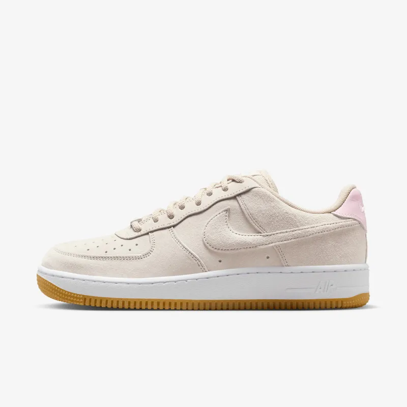 NIKE Pantofi Sport SB Air Force 1 