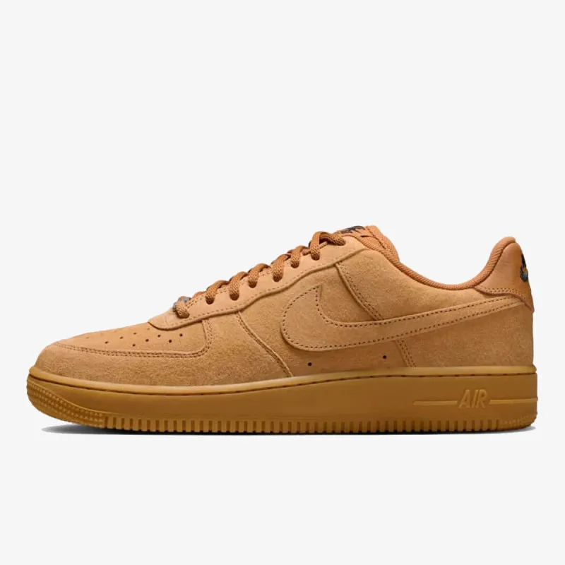 NIKE Pantofi Sport SB Air Force 1 