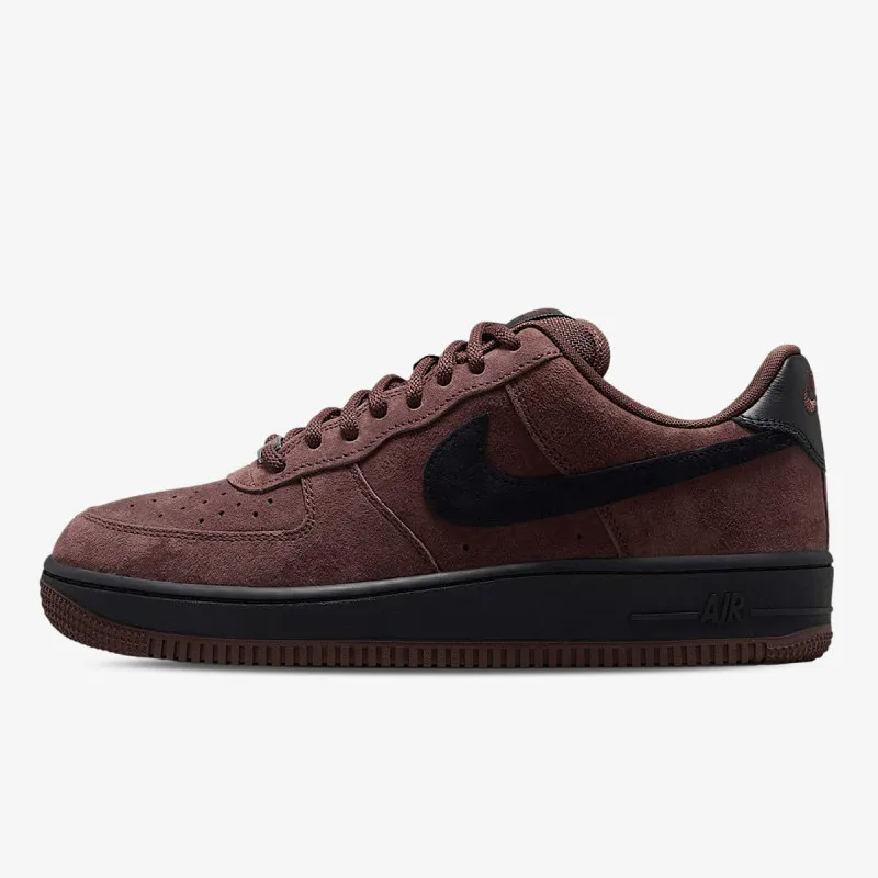 NIKE Pantofi Sport NIKE SB AIR FORCE 1 
