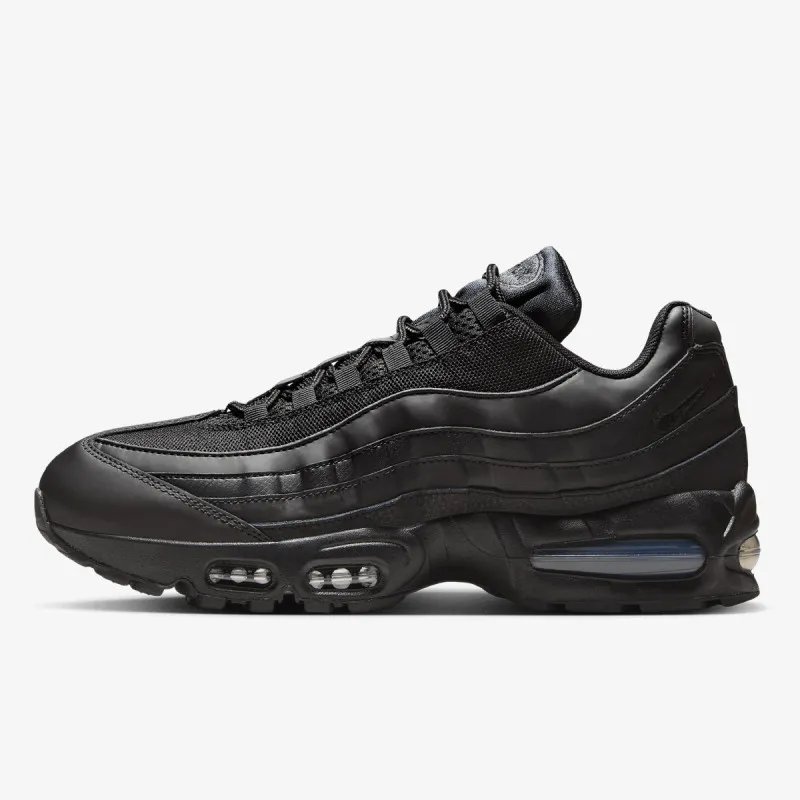 NIKE Pantofi Sport Air Max 95