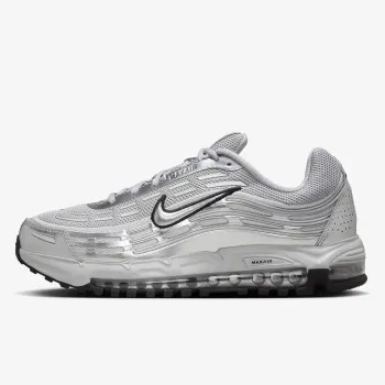 NIKE Pantofi Sport Air Max TL 2.5