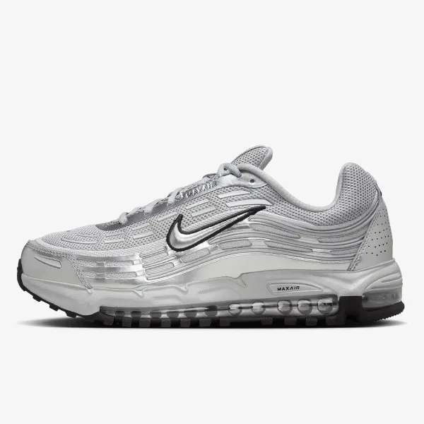 NIKE Pantofi Sport Air Max TL 2.5