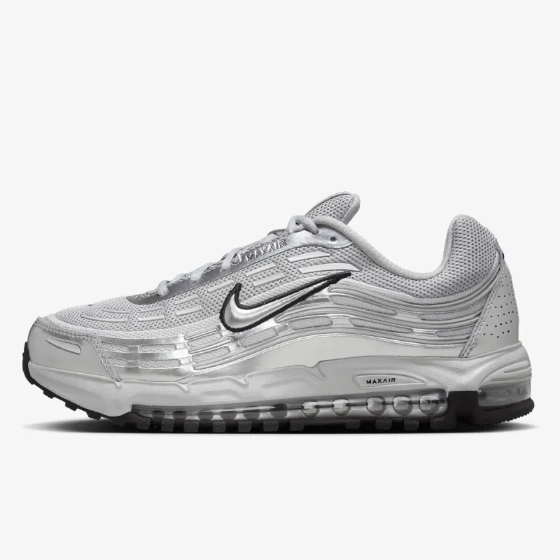 NIKE Pantofi Sport Air Max TL 2.5 