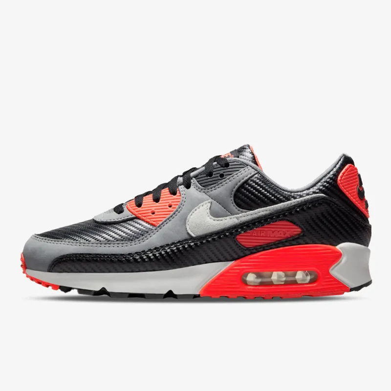 NIKE Pantofi Sport NIKE AIR MAX 90 PRM 