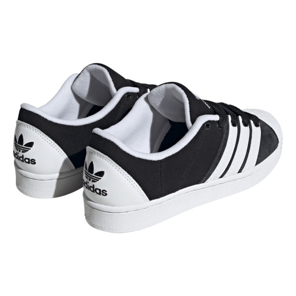 Adidas superstar adidas best sale