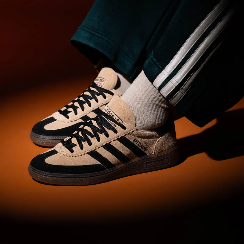 ADIDAS Pantofi Sport HANDBALL SPEZIAL W 