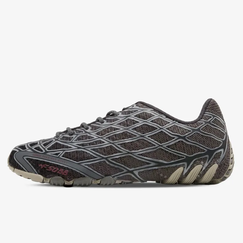 ADIDAS Pantofi Sport Bad Bunny F50 Ghost Sprint