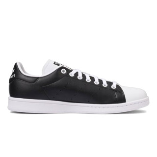 ADIDAS Pantofi Sport Stan Smith 