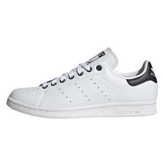 ADIDAS Pantofi Sport Stan Smith 