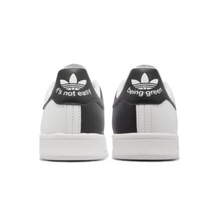 ADIDAS Pantofi Sport Stan Smith 