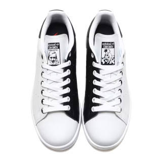 ADIDAS Pantofi Sport Stan Smith 