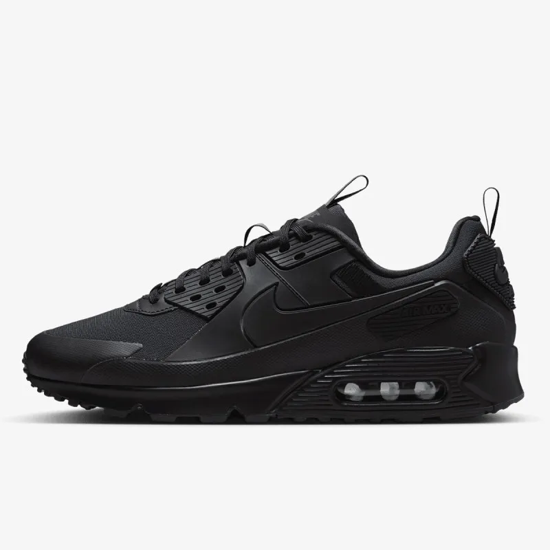 NIKE Pantofi Sport AIR MAX 90 DRIFT 2 