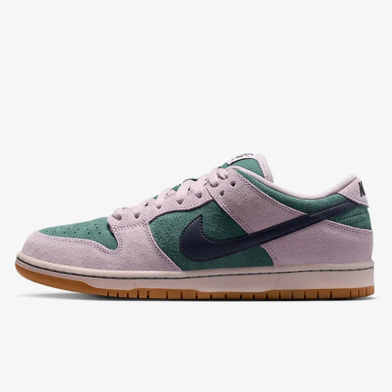 NIKE Pantofi Sport NIKE SB DUNK LOW PRO