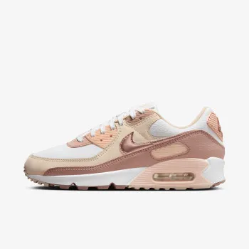 NIKE Pantofi Sport Air Max 90