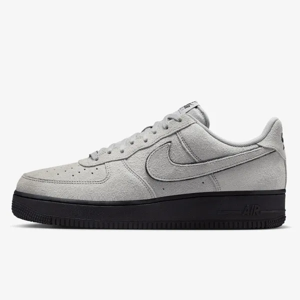 NIKE Pantofi Sport Air Force 1 '07 LV8