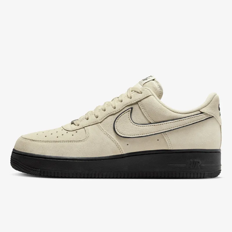 NIKE Pantofi Sport Air Force 1 '07 LV8