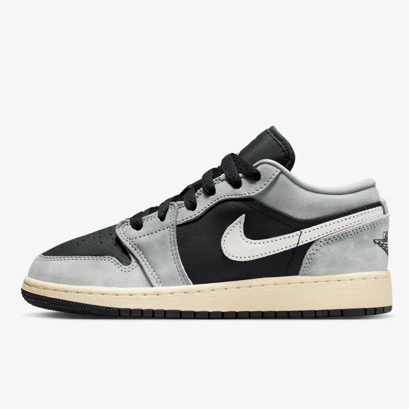 NIKE Pantofi Sport Air Jordan 1 Low 
