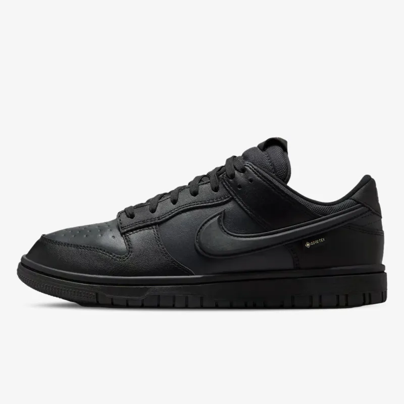 NIKE Pantofi Sport Dunk Low 