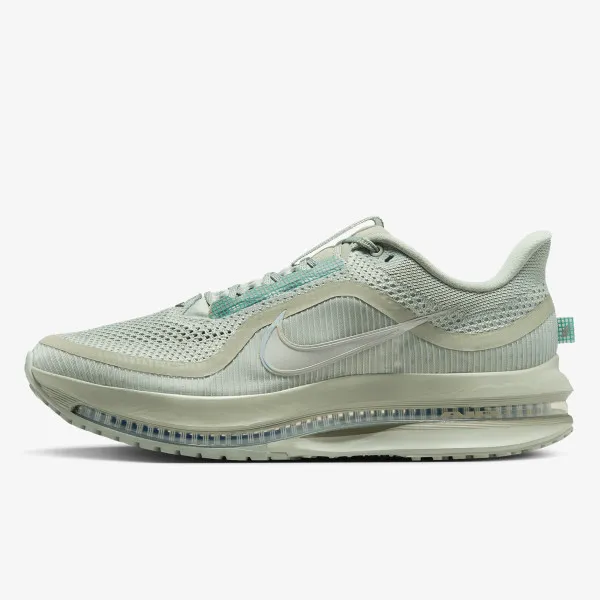 NIKE Pantofi Sport NIKE PEGASUS PREMIUM