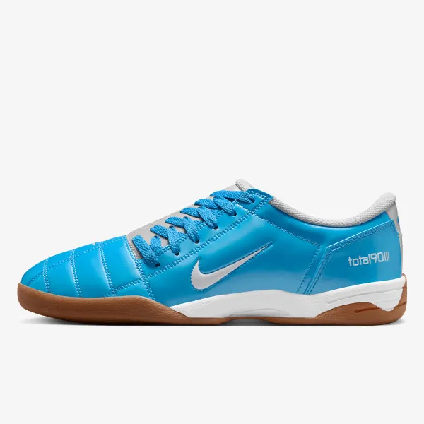 NIKE Pantofi Sport Total 90
