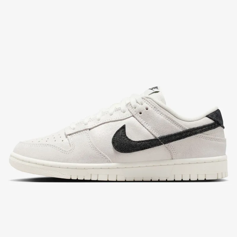 NIKE Pantofi Sport W NIKE DUNK LOW SE H 