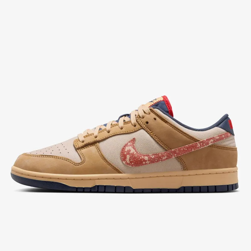 NIKE Pantofi Sport NIKE DUNK LOW RETRO SE NBHD 